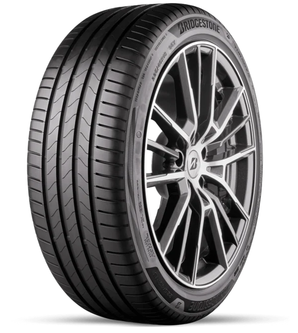 Bridgestone Turanza 6